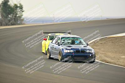 media/Jan-26-2025-CalClub SCCA (Sun) [[cfcea7df88]]/Group 5/Race/